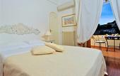 Туры в отель Villa Mary Suites