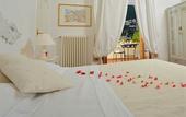Туры в отель Villa Mary Suites