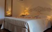 Туры в отель Villa Mary Suites