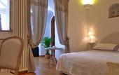 Туры в отель Villa Mary Suites