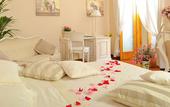 Туры в отель Villa Mary Suites