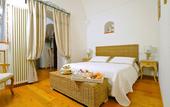 Туры в отель Villa Mary Suites