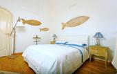 Туры в отель Villa Mary Suites