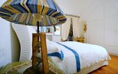 Туры в отель Villa Mary Suites