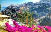 Туры в отель Villa Mary Suites