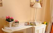 Туры в отель Villa Mary Suites