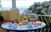 Туры в отель Villa Mary Suites