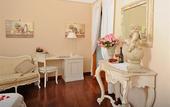 Туры в отель Villa Mary Suites