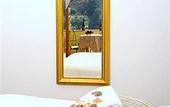 Туры в отель Villa Mary Suites