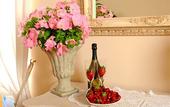 Туры в отель Villa Mary Suites
