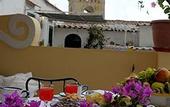 Туры в отель Villa Mary Suites