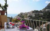 Туры в отель Villa Mary Suites