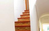 Туры в отель Villa Mary Suites