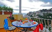 Туры в отель Villa Mary Suites