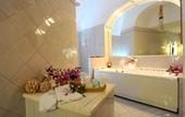 Туры в отель Villa Mary Suites