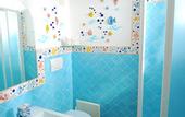 Туры в отель Villa Mary Suites