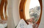 Туры в отель Villa Mary Suites