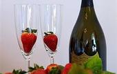 Туры в отель Villa Mary Suites