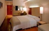 Туры в отель Cascina Scova Resort
