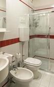 Туры в отель Hotel Falco D'Oro by Falco D'Oro Hotels