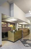 Туры в отель Hotel Falco D'Oro by Falco D'Oro Hotels