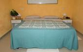 Туры в отель Hotel Le Mimose