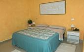 Туры в отель Hotel Le Mimose