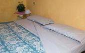 Туры в отель Hotel Le Mimose