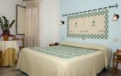 Туры в отель Hotel Le Mimose