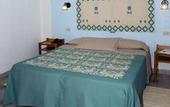 Туры в отель Hotel Le Mimose