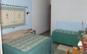 Туры в отель Hotel Le Mimose