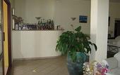 Туры в отель Hotel Le Mimose