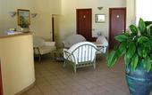 Туры в отель Hotel Le Mimose