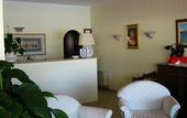 Туры в отель Hotel Le Mimose
