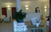 Туры в отель Hotel Le Mimose