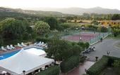 Туры в отель Hotel Le Mimose