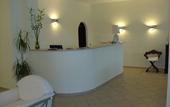 Туры в отель Hotel Le Mimose