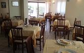 Туры в отель Hotel Le Mimose