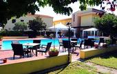 Туры в отель Hotel Le Mimose