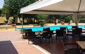 Туры в отель Hotel Le Mimose
