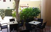 Туры в отель Hotel Le Mimose