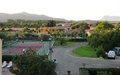 Туры в отель Hotel Le Mimose