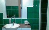 Туры в отель Hotel Le Mimose