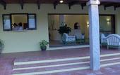 Туры в отель Hotel Le Mimose