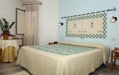 Туры в отель Hotel Le Mimose