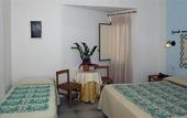 Туры в отель Hotel Le Mimose