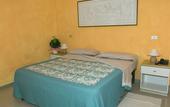 Туры в отель Hotel Le Mimose