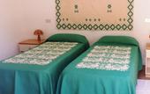 Туры в отель Hotel Le Mimose