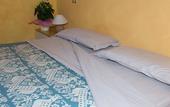 Туры в отель Hotel Le Mimose