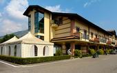 Туры в отель Vald Hotel